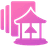 Image Carousel Logo